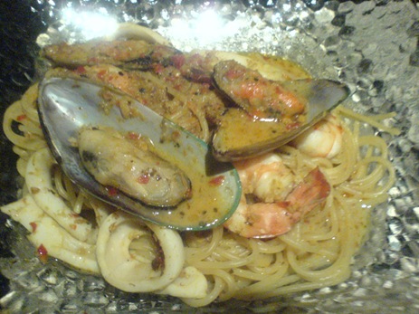 DSC01376