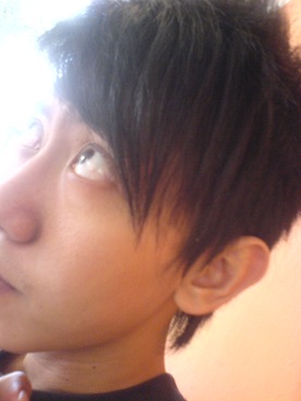 DSC01419