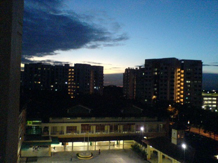 DSC01524