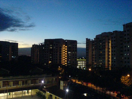 DSC01525