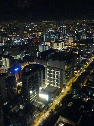 DSC01619