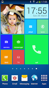 Download Widgetizer APK