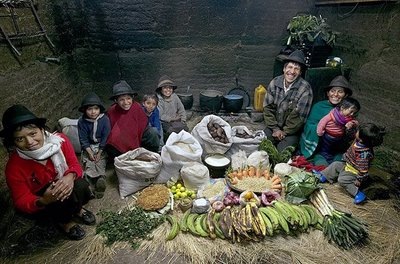 [equador[3].jpg]