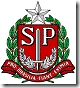 SP
