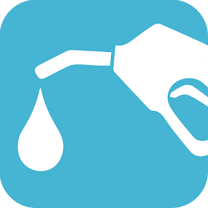 FillApp: SA Fuel Alerts.apk 1.3.1