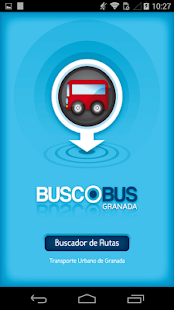 How to install Busco Bus Granada 1.0.42 apk for android