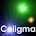 Coligma Live Wallpaper icon
