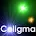 Coligma Live Wallpaper icon