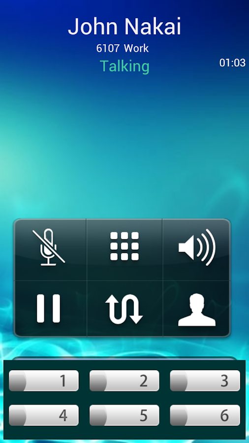 MOT/Phone Android Apps on Google Play