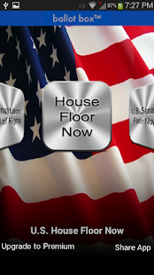 Download Ballot Box APK