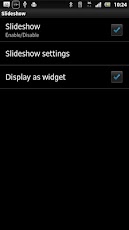 �����-����������� Smart Extras