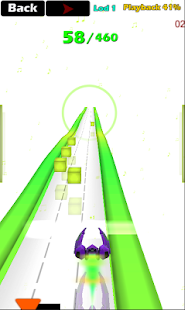 Riding Music Screenshots 16