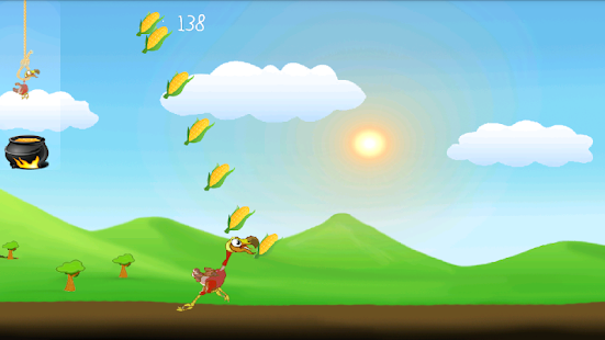 How to mod Dodo Attack 1.0 unlimited apk for pc