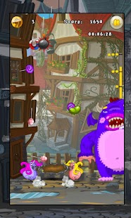 How to install Candy Bash lastet apk for pc