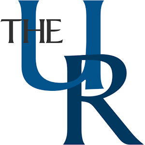 The Upper Room 17.0
