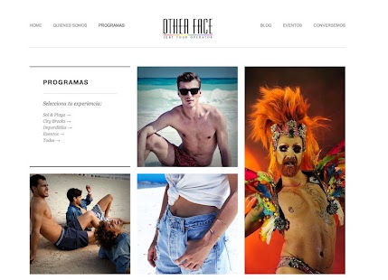 Other Face Screenshots 8