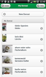 How to download Bonsai App free 3.5 apk for pc