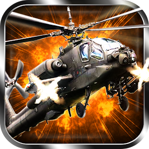 Project Eagle 3D 1.9