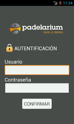 Padelarium Gava