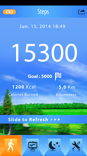 Download iSensor APK