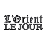 Cover Image of Herunterladen L'Orient-Le Jour (OLJ) 1.4 APK