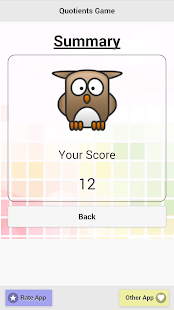 How to install MathPlus : Quotients Game patch 1.0.3 apk for laptop