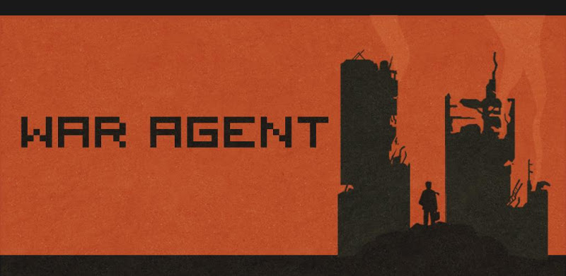 War Agent