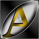 Aurum Metalico CM / AOKP Theme
