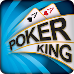 Cover Image of Herunterladen Texas Holdem Poker 4.5.0 APK