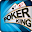 Texas Holdem Poker Download on Windows