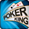 astuce Texas Holdem Poker jeux