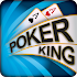 Texas Holdem Poker4.7.3