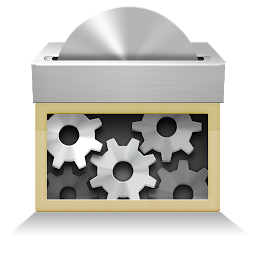 BusyBox Pro v15