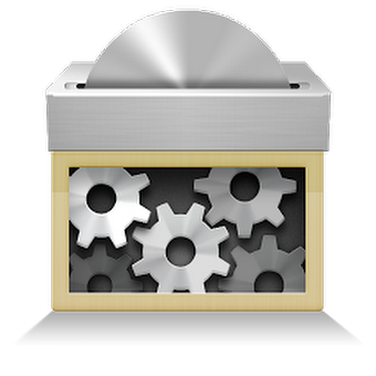 Download BusyBox Pro.apk