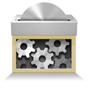 BusyBox Pro apk