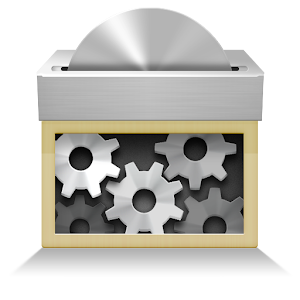 BusyBox-Pro-android