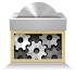 BusyBox Pro36 (Pro)