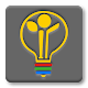 IDEA Conference APK