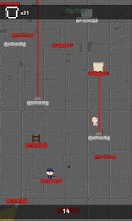 Jail Jumper Screenshots 6