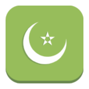 Pakistani Talkshows.apk 1.3