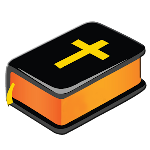 Audio Bible (KJV) 29