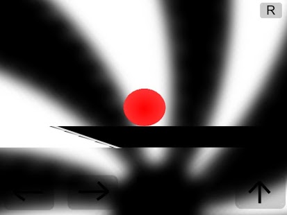 How to download Bounce Adventures 0.1 mod apk for pc