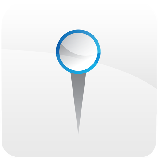 Tracknet Vehicle Tracker LOGO-APP點子