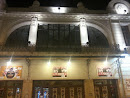 Teatro De Gualeguaychu