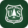 Service Forester's Toolkit