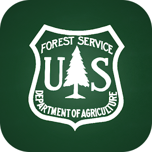 Service Forester's Toolkit.apk 1.01