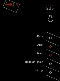 NETx Touch poster 11