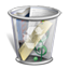 Super Uninstaller