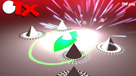 How to download Junction Action Arcade (JAA) 1.3 apk for android