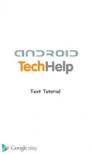 How to mod Prevent Messenger popup 0.1 unlimited apk for laptop